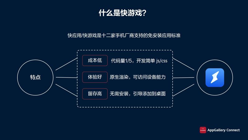手机游戏开发
